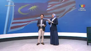 [CLIP] MHI (12 Aug 2026): Juara Dunia Pasukan Robotik | Tonton