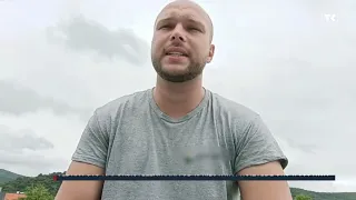 Hoće li prekomjerno korištenje klima uticati na snabdijevanje strujom?