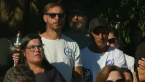 VILLA GESELL   Conferencia de Verano