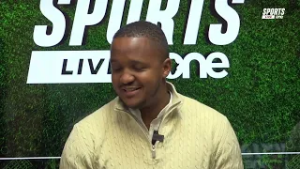 Chelsea vs Burnley Top Score