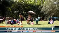 Earthquake in Panama | Experts explain the emotional aftermath of an earthquake