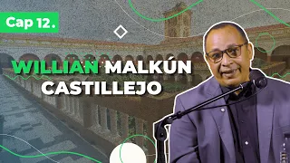 University Station | Ep 12. "Public institutions must be the best: it all comes down to education"