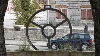Sinj :   sufinanciranje vrtića 30.09.2026.