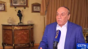 خبراء مصريون يحذرون من تداعيات صراع الولايات المتحدة وإسرائيل مع إيران على أمن المنطقة