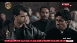 فرصة أخيرة - الحرب بدأت بين يحيى وبدر✊.. المحكمة ⚖️نطقت بالحكم وبدر بدأ يرتب أوراقه من جديد💥