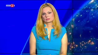 По света и у нас – 01.08.2026, 23.00 по БНТ