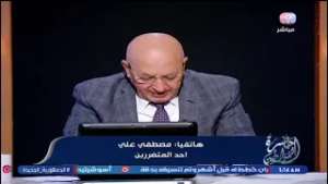 مناشدات المتضررين من المصريين بالخارج ومطالبات بحل أزمة الاجازات وعودتهم مع شركة الكهرباء