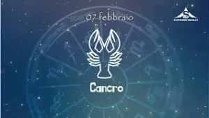 L'almanacco 7 Febbraio 2026