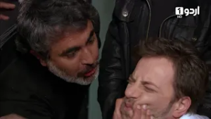 Ek Masoom Larki ko Barbad karne ki Qeemat duge | Best Scenes | Fatma Gul | Fatmagül | Ep 84