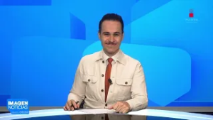 Noticias GDL con Erick Breguer | Programa completo 6 de marzo de 2026