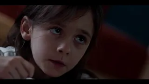 [Bande Annonce] Je sais pas