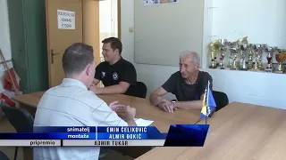 Vijesti 13 08 2026