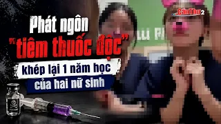 | Can Tho