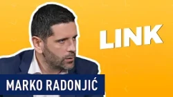 Da li su naši farmeri spremni za pravila EU? | LINK