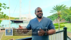 Caribbean Medical Promo - October 2026