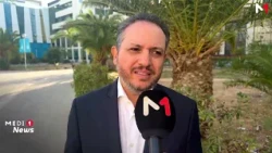 تونس.. بوادر تشكل جبهة سياسية ومدنية معارضة للرئيس قيس سعيد