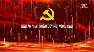 The Party in Everyday Life, September 3, 2026 | Thanh Hoa Television