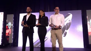 Galaxy S26 Ultra llega con pantalla de privacidad y nuevas funciones de iA