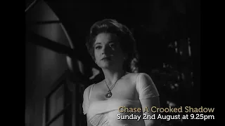 Chase A Crooked Shadow TPTV Sky 324 Freeview 82 Virgin 445 Freesat 306