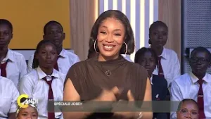 C'midi du jeudi 05 février 2026