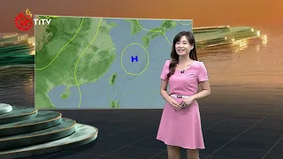 07/28 19:00 Mountain & Sea Weather | Daily Top News | Indigenous Television
