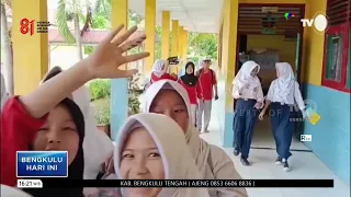 FREE SCHOOL UNIFORM PROGRAM TARGETED TO RESUME IN 2027