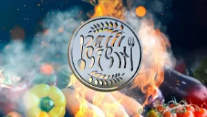 RAHATHAFAATHU-  EP05