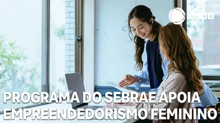 Fampe Mulher records default rate of only 0.06% in two years