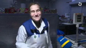 Počeo Vaskršnji post: Najduži i post pravoslavnih vjernika