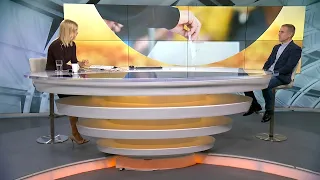Živkov: Vlasti računaju na to da će društvo nakon izbora izgledati kao odbojkašice na prijemu