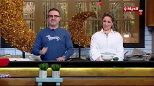 4 شارع شريف - شريف مدكور | الاثنين 23 فبراير 2026 - الحلقة الكاملة