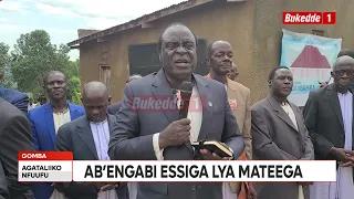 Agataliikonfuufu Ngabi