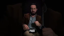 Azuay Assembly Member denounces misuse of public funds for troll pages