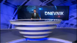 Dnevnik u 19 / Beograd / 14.8.2026.