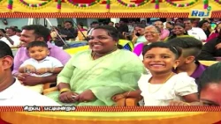 ஆயுதபூஜை சிறப்பு பட்டிமன்றம் | Promo-7 | October 19th | Monday-9.30AM | Madurai Muthu & Team | RajTv