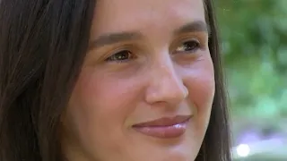 VOGOŠĆANSKA HRONIKA 10-07-2026