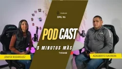 SOCIAL MEDIA PODCAST 10/21/26