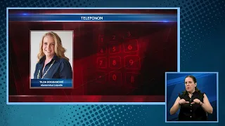 VIJESTI ZA GLUHE 14.08.2026.