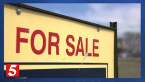 Real estate expert shares outage-ready home must-haves