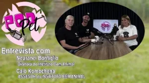 Podpet Podcast - 05/02/2026