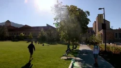 Pilot offers guaranteed CSU admission to in-state high schoolers with a 3.0 GPA or higher
