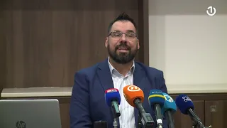 Transparency International BiH predstavio je procjenu troškova izborne kampanje