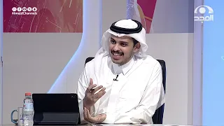 هل التشطيبات الفاخرة تخدعك؟ | لا تشترِ بيتك قبل معرفة هذا السر!