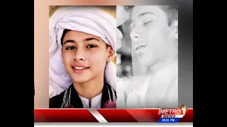 Shehar Nama | Pakistan News Updates | Metro1 News | 16 Sep 2026