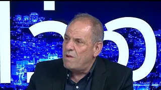 أمني إسرائيلي: الاتفاق انجاز للبنان لكن الواقع الميداني لن يتغير