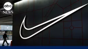 Nike faces federal probe over diversity policies