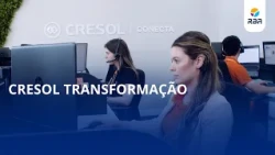 Cresol Transformation