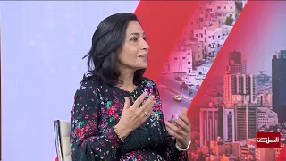 كيف يتعامل الأهل مع قلق الأطفال من العودة إلى المدرسة؟