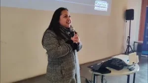 12 sep 2025 Pensionados de leyes de reparación podrán acceder a la PGU