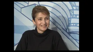 "NAŠIH 35 GODINA" - EP. 131 - 15.11.2013. RT CARIBROD DIMITROVGRAD